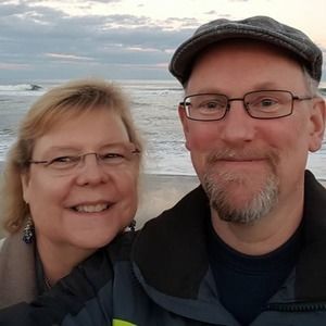 Meet your Posher, Debra